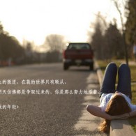word2010ˮӡĸѡ